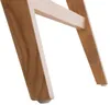 Schreibtisch Eaton 110 cm weiß Produktbild-Vorschau 7