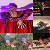 Halloween Requisiten Ruby's Elm Street Nightmare Freddy Produktbild-Vorschau 3