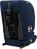 Osann Flux Isofix, ISOFIX, 3bodové/5bodové, Boční ochrana, Náhled obrázku produktu 9