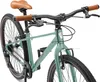 BIKESTAR Leichtgewicht 10kg City Bike Stadt Fahrrad Produktbild-Vorschau 6