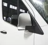 Osłony lusterek Osłony lusterek do Mercedes Sprinter 907 Podgląd zdjęcia produktu 7