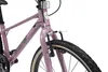 BIKESTAR Leichtgewicht 9kg Kinder Jugend Fahrrad Aluminium Produktbild-Vorschau 8