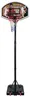 Hudora 71663 Pied de basket-ball Chicago Voir les images du produit 3