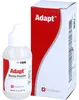 Adapt Hautschutzpuder, 28 g Puder Produktbild-Vorschau 3