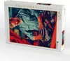 CALVENDO Puzzle Ein Motiv aus dem Kalender Produktbild-Vorschau 2
