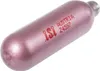 iSi Professional Nabíječky Gastro krémové nabíječky 420g - Náhled obrázku produktu 9