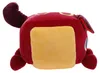 Simulador de mascotas: Mascotas gigantes - Hot Dog, Vista previa de la imagen del producto 10