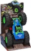 Telecomando Rock Hopper Proseries 1:24 Anteprima dell’immagine prodotto 7