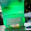 Secchiello per ghiaccio a LED con altoparlante ricaricabile Anteprima dell’immagine prodotto 28
