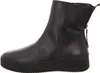 Gabor 33.631 Damen Stiefeletten - bequeme Stiefelette Produktbild-Vorschau 3