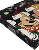 Disney Minnie Mouse Adventskalender mit 12 Paar Socken Produktbild-Vorschau 7
