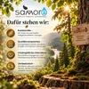 10kg Anzündsticks Kaminanzünder Holzwolle Grillanzünder Produktbild-Vorschau 7