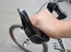 Trizand 18315 Protišmykové gripy s rohmi na bicykel 2 ks Náhľad obrázku produktu 15