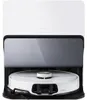 Roborock S8 MaxV Ultra, Kombi, Weiß, Rund, 2,77 l, 67 dB, Produktbild-Vorschau 23