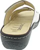 Belvida Pantolette Beige Produktbild-Vorschau 17