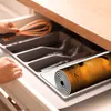 DarHaus Herdabdeckplatte 45x52 cm Anti Rutsch Matte Produktbild-Vorschau 4