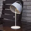 LED-Solarlampe-'Cervia', weiss, Kunststoff, Produktbild-Vorschau 15