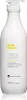 Milk Shake, Volume Solution, Hair Conditioner, For Volume, Voir les images du produit 4