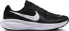 scarpe Nike HJ8485 Anteprima dell’immagine prodotto 1