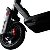 Ninebot KickScooter Max G3 D E-Scooter Produktbild-Vorschau 2