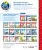 Mein erstes Vorschulbuch Produktbild-Vorschau 2