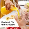 Gläser Set 12er Wassergläser 320ml Trinkgläser Produktbild-Vorschau 9