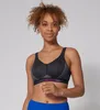 Triumph International AG Triaction Cardio Flow P EX BLACK Produktbild-Vorschau 22