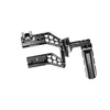 Walimex pro Aptaris for Blackmagic Pocket, 82 mm, 43 mm, 80 Podgląd zdjęcia produktu 10
