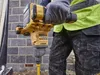 DEWALT DCD240X2 54V XR FlexVolt Akku-Rührwerk mit 2 Akkus Produktbild-Vorschau 13