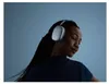 Apple AirPods Max 2, Bezdrôtový, Hovor / hudba, 386,2 g, Náhľad obrázku produktu 11