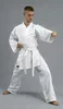 KWON Karate Anzug Renshu 160 Produktbild-Vorschau 3