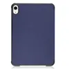 Schutzhülle für Apple iPad Mini 6 2021 6. Generation 8.3 Produktbild-Vorschau 7