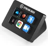 Elgato Stream Deck Mini USB Black Keyboard (clavier noir) Voir les images du produit 13