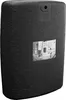 Terranova Regentonne 275 Liter anthra Produktbild-Vorschau 14