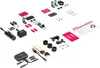 System kamer INNOVV RC6 ThirdEYE z asystentem martwego pola Podgląd zdjęcia produktu 5