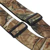 Hosenträger X Form 5 cm Camouflage Produktbild-Vorschau 3