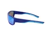 Polaroid Sonnenbrille PLD 7028/S PJP/5X 60 Uni Blau Produktbild-Vorschau 8