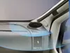 Alpine SPC-R100-DU : Haut-parleur large bande de 12 cm, Voir les images du produit 15