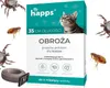 HAPPS – Flohhalsband für Katzen Produktbild-Vorschau 4