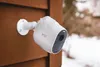 Arlo Essential, Bezpečnostní IP kamera, Vnitřní a venkovní, Náhled obrázku produktu 8