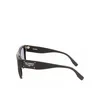 Lunettes Karl Lagerfeld kl6074s002 Voir les images du produit 11