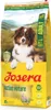 Josera A/S Adult Active Nature 12,5 kg Produktbild-Vorschau 1