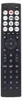 HISENSE Fernbedienung EN2D36H original Produktbild-Vorschau 2