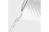 RUSSELL HOBBS Wasserkocher 26381-70 1,7l Groove weiß Produktbild-Vorschau 8