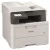 Brother DCP-L3560CDW LED A4 600 x 2400 DPI 26 Seiten pro Produktbild-Vorschau 3