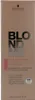 Schwarzkopf Blond Me Light Spray Après-shampooing léger Voir les images du produit 8