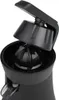 Tristar Zitruspresse CP-3015 120 W Schwarz (CP-3015) Anteprima dell’immagine prodotto 3