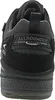 Allrounder by Mephisto Rake Off-Tex R009-P2006920 Produktbild-Vorschau 8