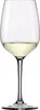 Eisch SUPERIOR SENSISPLUS Sada 2 pohárov na chardonnay Náhľad obrázku produktu 3