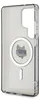 Telefoonsleeve Karl Lagerfeld, model Button Choupette, met Productafbeelding-voorbeeld 7